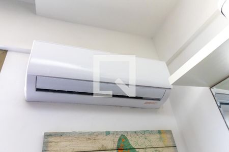 Apartamento à venda com 232m², 2 quartos e 4 vagas Apartamento à venda com 232m², 2 quartos e 4 vagasSuite