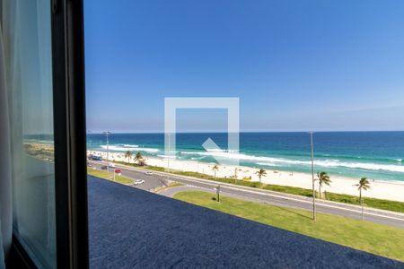 Apartamento à venda com 232m², 2 quartos e 4 vagas Apartamento à venda com 232m², 2 quartos e 4 vagasVista Suite