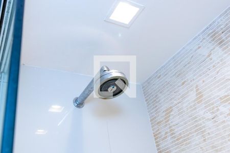 Apartamento à venda com 232m², 2 quartos e 4 vagas Apartamento à venda com 232m², 2 quartos e 4 vagasBanheiro Suite