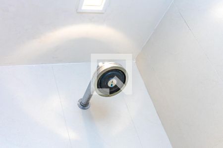 Apartamento à venda com 232m², 2 quartos e 4 vagas Apartamento à venda com 232m², 2 quartos e 4 vagasBanheiro Social