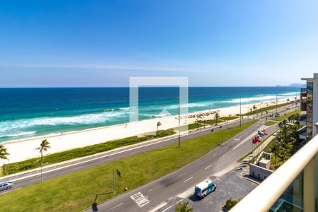 Apartamento à venda com 232m², 2 quartos e 4 vagas Apartamento à venda com 232m², 2 quartos e 4 vagasCobertura Gourmet