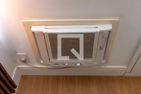 Apartamento à venda com 232m², 2 quartos e 4 vagas Apartamento à venda com 232m², 2 quartos e 4 vagasQuarto