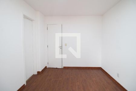 Apartamento para alugar com 160m², 4 quartos e 3 vagasSuíte 1