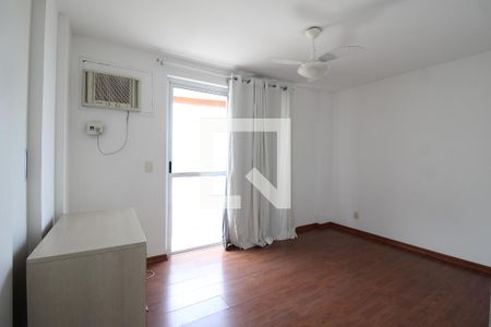 Apartamento para alugar com 160m², 4 quartos e 3 vagasSuíte 4
