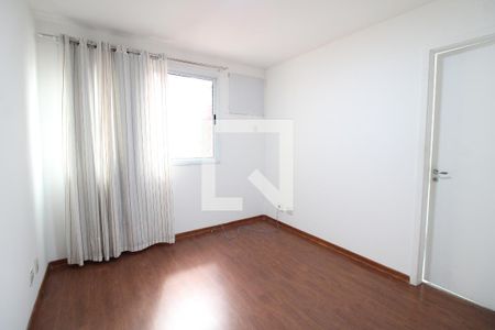 Apartamento para alugar com 160m², 4 quartos e 3 vagasSuíte 1