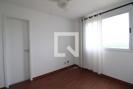 Apartamento para alugar com 160m², 4 quartos e 3 vagasSuíte 2