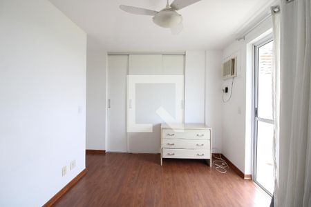 Apartamento para alugar com 160m², 4 quartos e 3 vagasSuíte 4