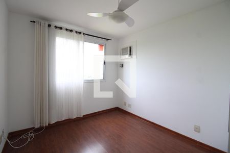 Apartamento para alugar com 160m², 4 quartos e 3 vagasSuíte 2