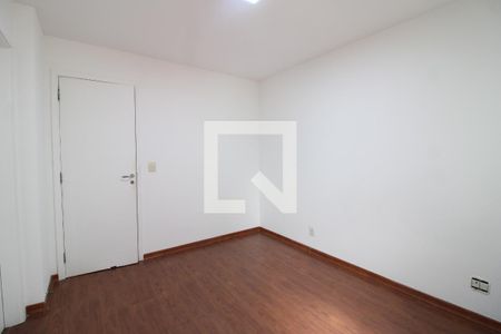 Apartamento para alugar com 160m², 4 quartos e 3 vagasSuíte 1
