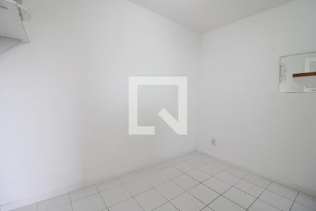 Apartamento para alugar com 160m², 4 quartos e 3 vagasDependência
