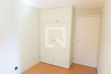 Quarto 1 de apartamento para alugar com 1 quarto, 50m² em Consolação, São Paulo