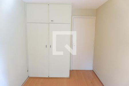 Quarto 1 de apartamento para alugar com 1 quarto, 50m² em Consolação, São Paulo