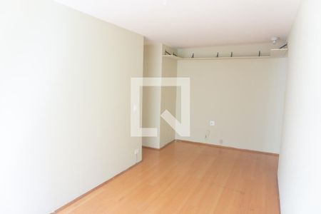 Sala de apartamento para alugar com 1 quarto, 50m² em Consolação, São Paulo