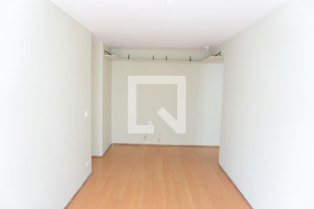 Sala de apartamento para alugar com 1 quarto, 50m² em Consolação, São Paulo