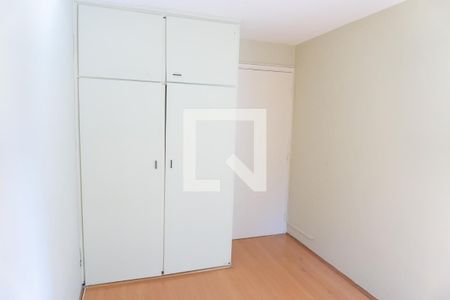 Quarto 1 de apartamento para alugar com 1 quarto, 50m² em Consolação, São Paulo