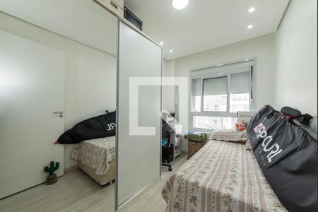 Apartamento à venda com 65m², 2 quartos e 1 vaga Apartamento à venda com 65m², 2 quartos e 1 vagaQuarto 1