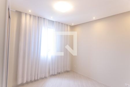 Apartamento à venda com 52m², 2 quartos e 1 vagaQuarto 2