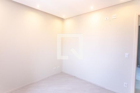 Apartamento à venda com 52m², 2 quartos e 1 vagaQuarto 2