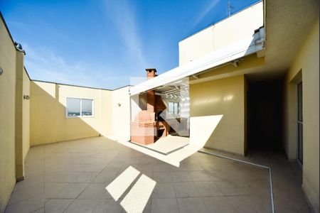 Apartamento à venda com 52m², 2 quartos e 1 vagaÁrea comum