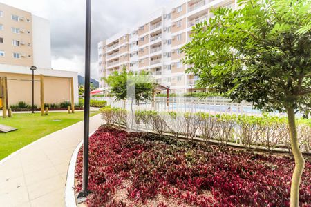 Apartamento para alugar com 72m², 3 quartos e 1 vagaÁrea Comum