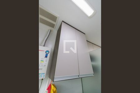 Apartamento para alugar com 72m², 3 quartos e 1 vagaÁrea de Serviço