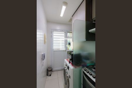 Apartamento para alugar com 72m², 3 quartos e 1 vagaÁrea de Serviço