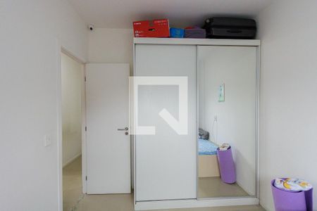 Apartamento para alugar com 72m², 3 quartos e 1 vagaQuarto 2