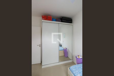 Apartamento para alugar com 72m², 3 quartos e 1 vagaQuarto 2