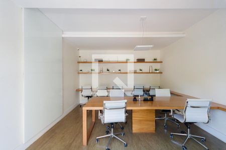 Apartamento para alugar com 72m², 3 quartos e 1 vagaHome Office