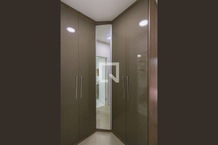 Apartamento para alugar com 72m², 3 quartos e 1 vagaQuarto 3 - Suíte