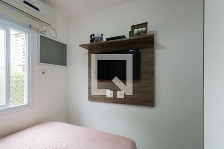 Apartamento para alugar com 72m², 3 quartos e 1 vagaQuarto 3 - Suíte