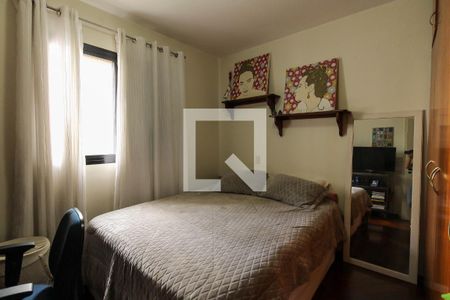 Apartamento para alugar com 150m², 3 quartos e 2 vagas Apartamento para alugar com 150m², 3 quartos e 2 vagasSuíte 2