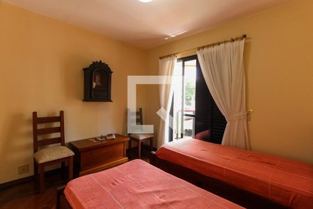 Apartamento para alugar com 150m², 3 quartos e 2 vagas Apartamento para alugar com 150m², 3 quartos e 2 vagasSuíte 1