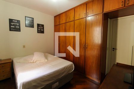 Apartamento para alugar com 150m², 3 quartos e 2 vagas Apartamento para alugar com 150m², 3 quartos e 2 vagasSuíte 3
