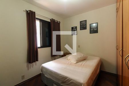 Apartamento para alugar com 150m², 3 quartos e 2 vagas Apartamento para alugar com 150m², 3 quartos e 2 vagasSuíte 3