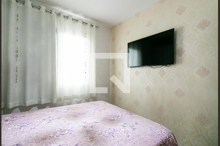 Apartamento para alugar com 66m², 3 quartos e 1 vagaSuíte