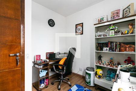 Apartamento para alugar com 66m², 3 quartos e 1 vagaDormitório 3