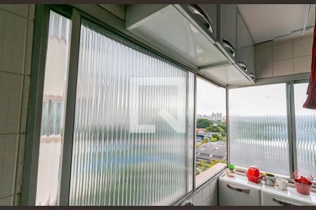 Apartamento para alugar com 66m², 3 quartos e 1 vagaÁrea de Serviço