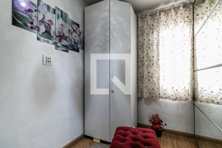 Apartamento para alugar com 66m², 3 quartos e 1 vagaDormitório 2