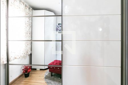 Apartamento para alugar com 66m², 3 quartos e 1 vagaDormitório 2