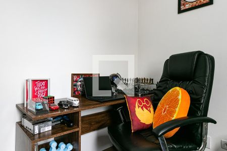 Apartamento para alugar com 66m², 3 quartos e 1 vagaDormitório 3