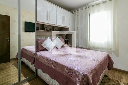 Apartamento para alugar com 66m², 3 quartos e 1 vagaSuíte