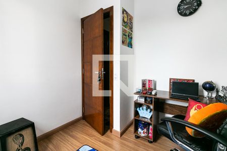 Apartamento para alugar com 66m², 3 quartos e 1 vagaDormitório 3