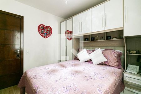 Apartamento para alugar com 66m², 3 quartos e 1 vagaSuíte