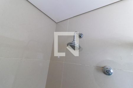 Apartamento para alugar com 49m², 1 quarto e 1 vagaChuveiro