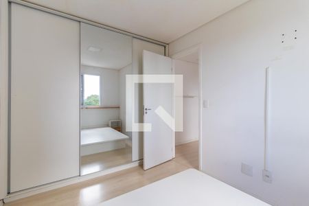 Quarto de apartamento para alugar com 1 quarto, 49m² em Itaquera, São Paulo