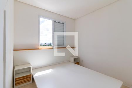 Quarto de apartamento para alugar com 1 quarto, 49m² em Itaquera, São Paulo
