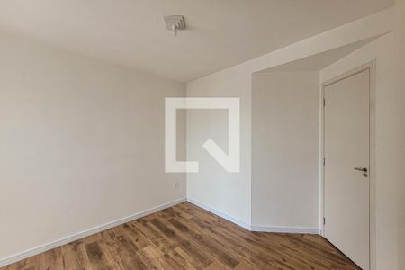 Apartamento à venda com 53m², 2 quartos e 1 vagaQuarto 2 - Suíte