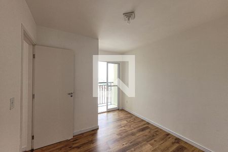 Apartamento à venda com 53m², 2 quartos e 1 vagaQuarto 2 - Suíte