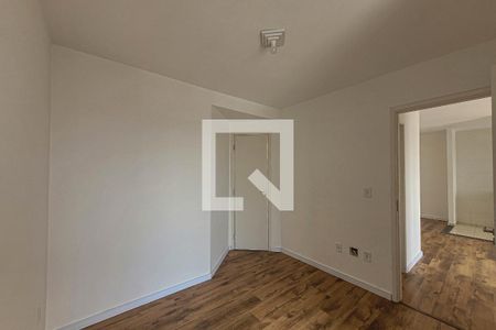 Apartamento à venda com 53m², 2 quartos e 1 vagaQuarto 2 - Suíte